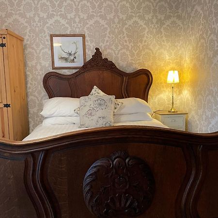 Keats Green Hotel شانكلين المظهر الخارجي الصورة